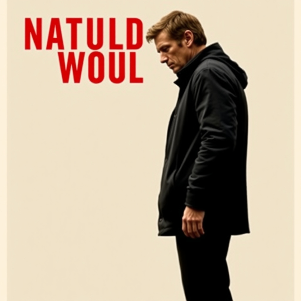 Movie Poster 3